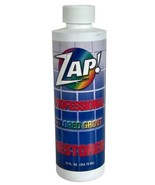Zap! Professional Colored Grout Restorer 12 fl oz Sealed - €20,63 EUR