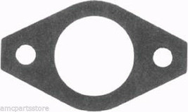 Intake Elbow Gasket Compatible With Briggs & Stratton 270684 - $1.57