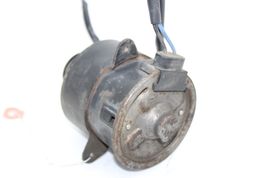 00-05 TOYOTA CELICA GT Condenser Fan Motor F2321 image 7