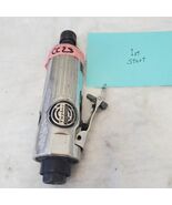 Taylor Pneumatic 1/4&quot; Die Grinder CC-23 - $9.80