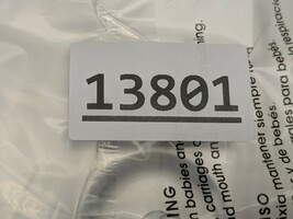 Item image 13