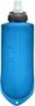 CamelBak 17oz/500ml Mil Spec Quick Stow Flask Brown - On-the-Go Hydration - $50.53