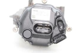 Steering Gear/Rack Power Rack And Pinion Motor Fits 08 12-22 PASSAT 74995 image 11