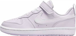 Nike Pre School Court Borough Low Recraft Shoes Borough - $66.00