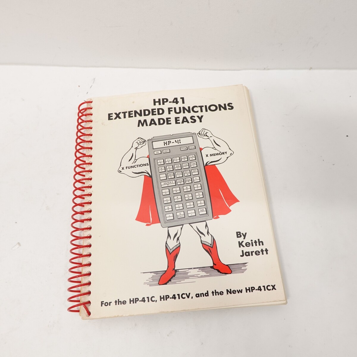 Full-size item image