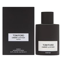 Tom Ford Ombre Leather, 3.4 Ounce - £136.98 GBP