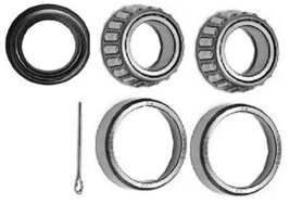 Infinite Innovations UW100100 Spindle Bearing Kit (BT8) - €25,30 EUR