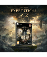 Clair Obscur Expedition 33 PC Steam | Account | Offline | Shared Access - $3.99