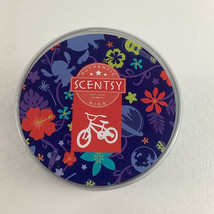 Item image 9