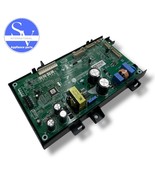 LG Range Oven Control Board EBR38144504 - $156.37 CAD