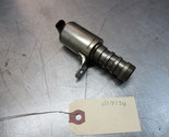 Variable Valve Timing Solenoid From 2014 FORD FOCUS  2.0 CJ5E6B287AA - $25.00