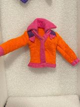 Item image 11