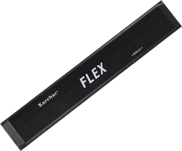 99451 Flex-Block Sanding Block for PSA Abrasives - £20.46 GBP