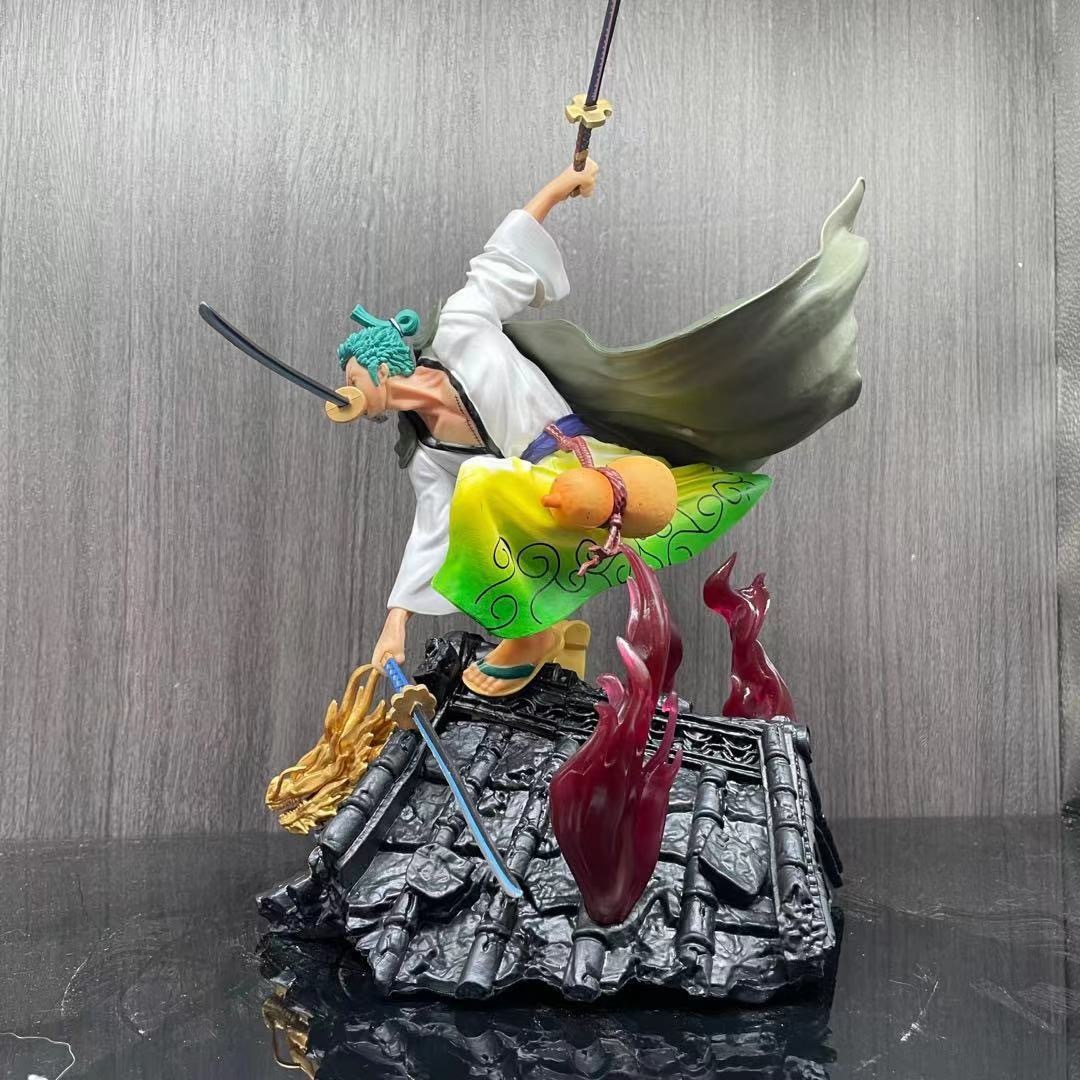 Item image 5