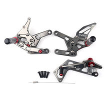 Item image 5