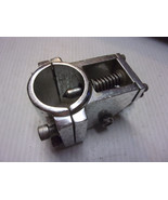 RUPP MARINE OUTRIGGER  locking coupler 1-1/4&quot; ID - €108,51 EUR