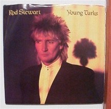 4 Stewart Promo 45s Even Different 45 Record Cane-
show original title

... - $15.23