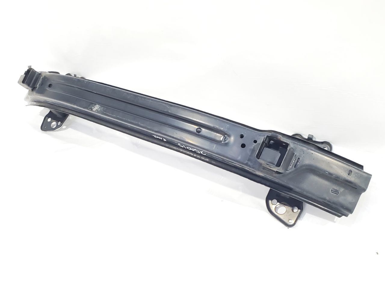 2014 2015 Kia Sorento OEM Front Bumper Reinforcement  Item image 3