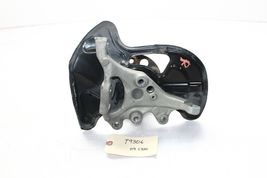 2008-2014 MERCEDES C350 C300 W204 RWD FRONT RIGHT KNUCKLE HUB SPINDLE P9306 image 4