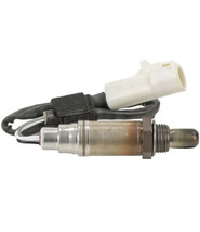 Oxygen Sensor Fits 1997-2010 Mercury Mountaineer Apsg Oxygen Sensors - £26.90 GBP