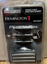 Remington Razor SP390 Replacement Screen and Blades FOR F5790 F6790 F779... - $54.45