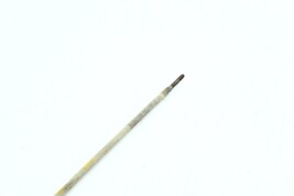 2012-2018 BMW F30 335i 328i FRONT LEFT SEAT TRACK MOTOR GEAR CABLE H1489 image 6