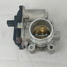 Fits Chevrolet Cruze Sonic Buick Encore Electronic Throttle Body Replace 1264423 - £48.11 GBP