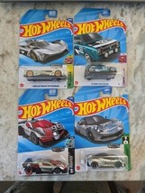 Item image 1 image 1