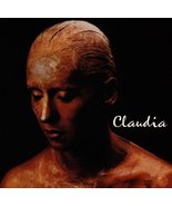 Xquenda [Audio CD] Claudia - $13.33 CAD