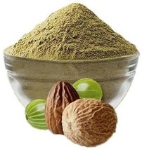 Original Triphala Powder - $10.49+