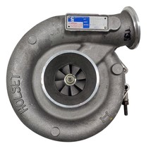 Holset H1C Turbocharger Fits 1994-99 Cummins 44BT 3.9L Engine 3532202 (3... - $900.00