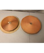 NEW COMBINATION FASTENING SYSTEMS 100% NYLON 1&quot; HOOK &amp; LOOP TAPE 25 YARD... - $39.59