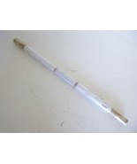 OEM p/n 176K130H01 Axle, Infeed Return NSN# 3915-11-000-4950 - $36.83 CAD