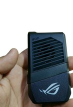 Genuine AeroActive Cooler 3 Fan For Asus ROG Phone 3 - $49.49