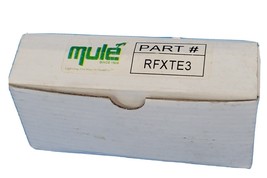 NIB MULE RFXTE3 RETROFIT LED KIT - £22.77 GBP