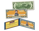 HONUS WAGNER T206 1909-11 Tobacco Rare Baseball iconic Card Art U.S. $2 ... - $15.85