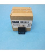 SnapNrack 232-02452 Qty (20) Ultra Rail End Cap for UR-40 Rail - $129.76 MXN