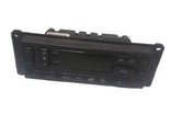 Temperature Control Front Dash Main Control Fits 05-06 EXPEDITION 356815 - £47.85 GBP