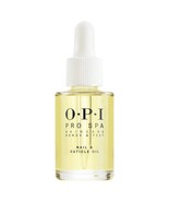 OPI Pro Spa Nail and Cuticle Oil  0.95oz - £29.97 GBP