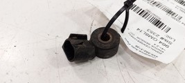 Chevy Equinox Engine Knock Sensor 2015 2014 2013 2012 - $19.84
