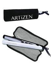 ARTiZEN MyStyler Dual Voltage Mid-Size Styling Iron - €69,15 EUR