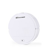 Automatic Sweeping Dust Sweeping Smart Floor Cleaning Robot Wet Dry Mop ... - $70.85 CAD