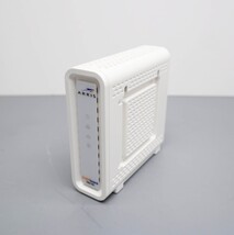 ARRIS SURFboard SB6190 DOCSIS 3.0 32 x 8 Gigabit Cable Modem image 5