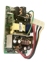 Cisco Catalyst 3524-XL Series 48.6W AC Power Supply, 34-0963-01 -NEW - £46.43 GBP