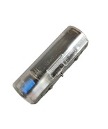 External Battery Pack Case For Sharp MD ST7700 ST880 DS30 DS33 DS5 DS55 ... - $23.75