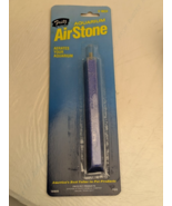 Lot of 13 Fritz Air Stone 6 in. for Aquariums Fish Tank Oxygenates Circu... - $79.19 CAD