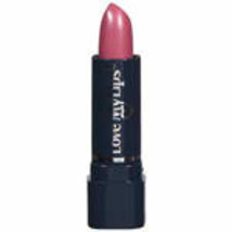 Love My Lips Lipstick Creme Sheer Delight 436 - $12.99