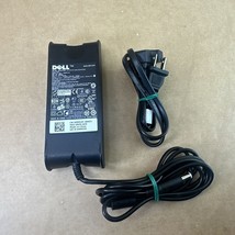 Dell DA90PS1-00 19.5V 4.62A AC Adapter - £7.69 GBP