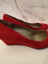 bandolino shoes size 10 - $282.25 MXN
