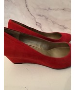 bandolino shoes size 10 - $20.36 CAD